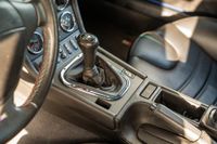 1999 BMW Z3 M Coupe for sale
