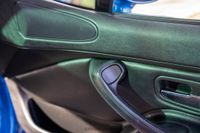 1999 BMW Z3 M Coupe for sale