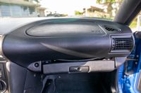 1999 BMW Z3 M Coupe for sale