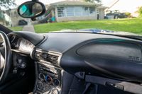 1999 BMW Z3 M Coupe for sale