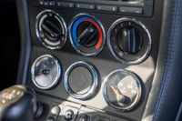 1999 BMW Z3 M Coupe for sale