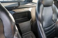 1999 BMW Z3 M Coupe for sale