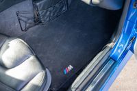 1999 BMW Z3 M Coupe for sale