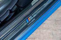 1999 BMW Z3 M Coupe for sale