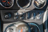 1999 BMW Z3 M Coupe for sale