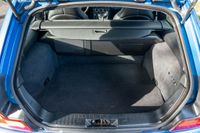 1999 BMW Z3 M Coupe for sale
