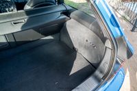 1999 BMW Z3 M Coupe for sale