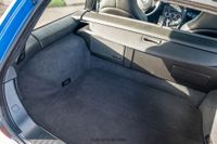 1999 BMW Z3 M Coupe for sale
