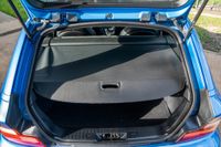 1999 BMW Z3 M Coupe for sale