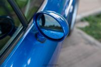 1999 BMW Z3 M Coupe for sale