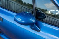 1999 BMW Z3 M Coupe for sale