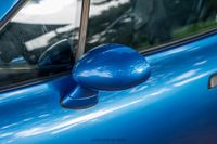 1999 BMW Z3 M Coupe for sale