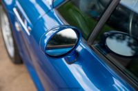 1999 BMW Z3 M Coupe for sale