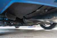 1999 BMW Z3 M Coupe for sale