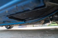 1999 BMW Z3 M Coupe for sale