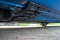 1999 BMW Z3 M Coupe for sale