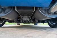 1999 BMW Z3 M Coupe for sale