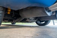 1999 BMW Z3 M Coupe for sale