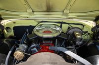 1971 Chevrolet K10 Pickup for sale