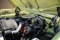 1971 Chevrolet K10 Pickup for sale
