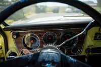 1971 Chevrolet K10 Pickup for sale