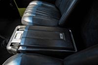 1971 Chevrolet K10 Pickup for sale