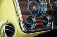1971 Chevrolet K10 Pickup for sale