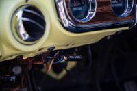 1971 Chevrolet K10 Pickup for sale