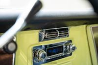 1971 Chevrolet K10 Pickup for sale