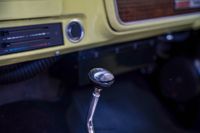 1971 Chevrolet K10 Pickup for sale