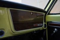 1971 Chevrolet K10 Pickup for sale