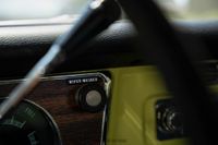 1971 Chevrolet K10 Pickup for sale