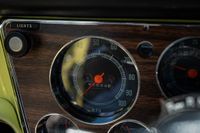 1971 Chevrolet K10 Pickup for sale