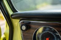 1971 Chevrolet K10 Pickup for sale