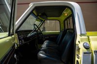 1971 Chevrolet K10 Pickup for sale