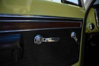 1971 Chevrolet K10 Pickup for sale