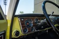 1971 Chevrolet K10 Pickup for sale