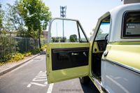 1971 Chevrolet K10 Pickup for sale