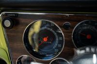 1971 Chevrolet K10 Pickup for sale