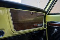 1971 Chevrolet K10 Pickup for sale