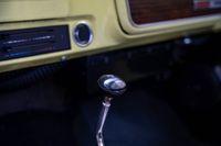 1971 Chevrolet K10 Pickup for sale