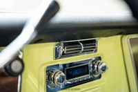 1971 Chevrolet K10 Pickup for sale