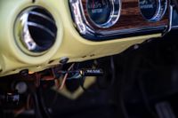 1971 Chevrolet K10 Pickup for sale
