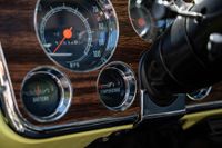 1971 Chevrolet K10 Pickup for sale