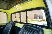 1971 Chevrolet K10 Pickup for sale