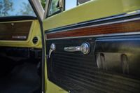 1971 Chevrolet K10 Pickup for sale