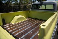 1971 Chevrolet K10 Pickup for sale
