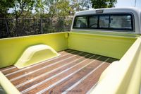 1971 Chevrolet K10 Pickup for sale