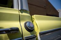 1971 Chevrolet K10 Pickup for sale