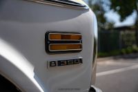 1971 Chevrolet K10 Pickup for sale